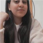 Online or face-to-face English teacher for all levels